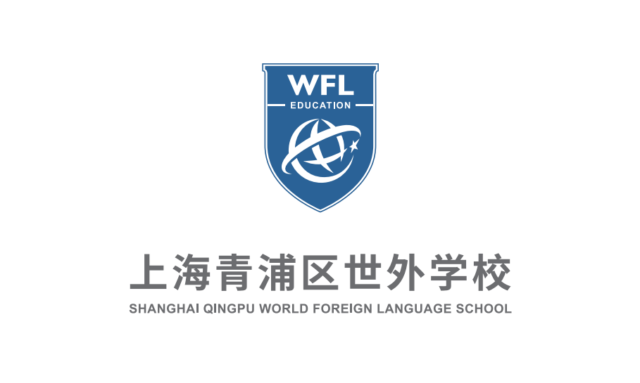 授权中心
