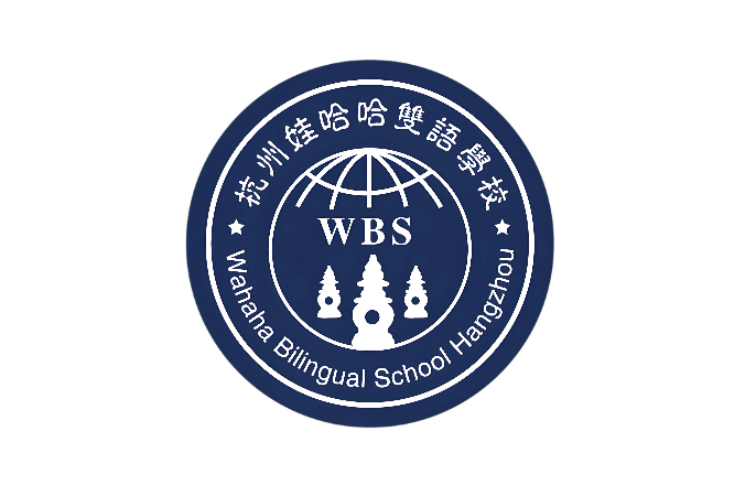 授权中心