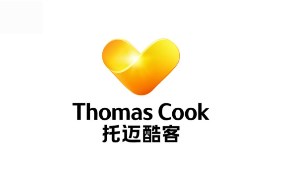 授权中心